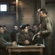 Image for article titled Remembering Black Soldiers in Films